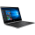 HP Pavilion x360 i5-7200U/8GB/1TB/Win10 - 375243 - zdjęcie 4
